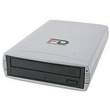 Micronet Premier 16x Dual Layer DVDRW Drive Coupons