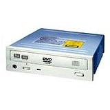 Liteon SOHW-1693S DVDRW Double Layer Drive Coupons