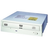 Liteon SHW-160P6S DVDRW Drive Coupons