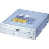 Liteon SHM-165H6S 16x DVDRW Drive with LightScribe Coupons