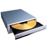 Plextor PX-716A DVD Writer Coupons
