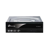 Plextor PX-880SA 24x DVDRW Super Multi Drive with LightScribe Coupons