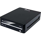 Plextor PX-880U 24x DVDRW Super Multi Drive with LightScribe Coupons
