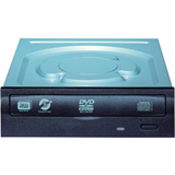 Liteon IHAS324 24x DVDRW Drive Coupons