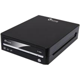 Plextor PX-880U 24x DVDRW Super Multi Drive Coupons