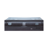 Liteon IHAS324 24x DVD Coupons