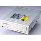 Liteon LTR-52327S  Half-Height CD-RW Drive Coupons