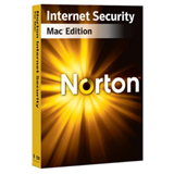 Norton Internet Security v.4.1 Coupons