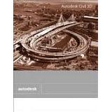 Autodesk Civil 3D Professional 2005 Coupons