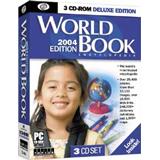 Topics Entertainment ENTERTAINMENT WORLD BOOK ENCYCLOPEDIA 2003 Ultra Deluxe Edition Coupons