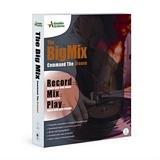 Smith Micro The Big Mix Coupons