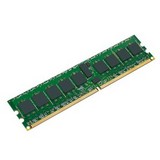 Smart Modular 16GB DDR2 SDRAM Memory Module Coupons