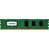 Crucial CT204872BB1067Q 16GB DDR3 SDRAM Memory Module Coupons