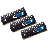 Patriot Memory Viper II PV7312G1600LLK Sector 7 Edition 12GB DDR3 SDRAM Memory Module Coupons