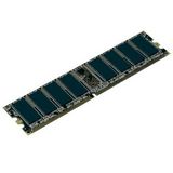Smart Modular 512MB DDR SDRAM Memory Module Coupons