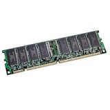 Smart Modular 256MB SDRAM Memory Module Coupons