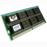 Edge 16MB SDRAM Memory Module Coupons