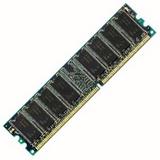 Edge 256 MB DDR SDRAM Memory Module Coupons