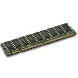 Sonnet 256MB SDRAM Memory Module Coupons