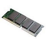 Edge 512MB DDR SDRAM Memory Module Coupons