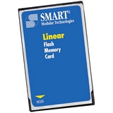 Smart Modular 20MB Linear Flash Card Coupons