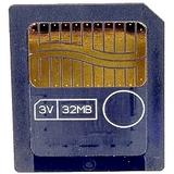 Smart Modular 32MB Linear Flash Card Coupons