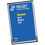Smart Modular 32MB Linear Flash Card Coupons