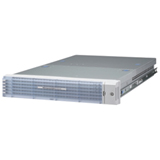 NEC Express5800/R120a-2 Server Coupons