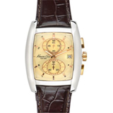 Kenneth Cole KC1523 Wrist Watch Coupons