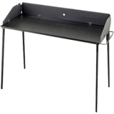 Camp Chef CT38LW Large Utility Table Coupons