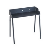 Camp Chef Table With Legs Coupons