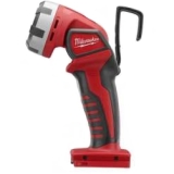 Milwaukee M28 49-24-0185 Work Light Coupons