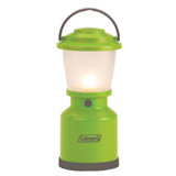 Coleman 4D Camp Lantern Coupons