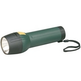 Coleman 2D Base Camp Flashlight Coupons