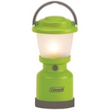Coleman 4AA Camp Lantern Coupons