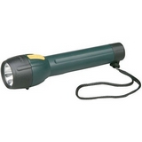 Coleman 2AA Base Camp Flashlight Coupons