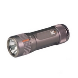 Coleman 1-Watt 3AAA Flashlight Coupons