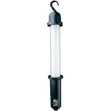 Maxsa 20095 AC/DC Rechargeable Work Light Coupons