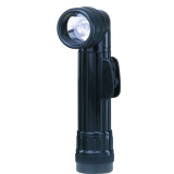 Texsport G.I. Style Angle Head Flashlight Coupons