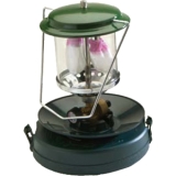 Texsport Propane Lantern Coupons