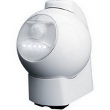 Maxsa 40230 Night Light Coupons