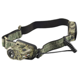 Brunton Head Lamp Coupons
