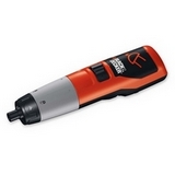 Black And Decker DP240 Cordless 2.4V Direct-Plug Screwdriver Coupons