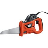 Black And Decker PHS550B Powered Handsaw Coupons