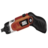 Black And Decker Rechargeable Screwdriver Coupons