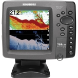Humminbird 788ci HD DI Combo Marine GPS Navigator Coupons
