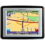 Nextar X3-08 Automobile Portable GPS Navigator Coupons