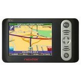 Nextar W3G Automobile Navigator Coupons