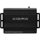 Audiovox NAV102 Add-on GPS Receiver Coupons