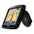 TomTom XL 350 GPS Navigation System Coupons